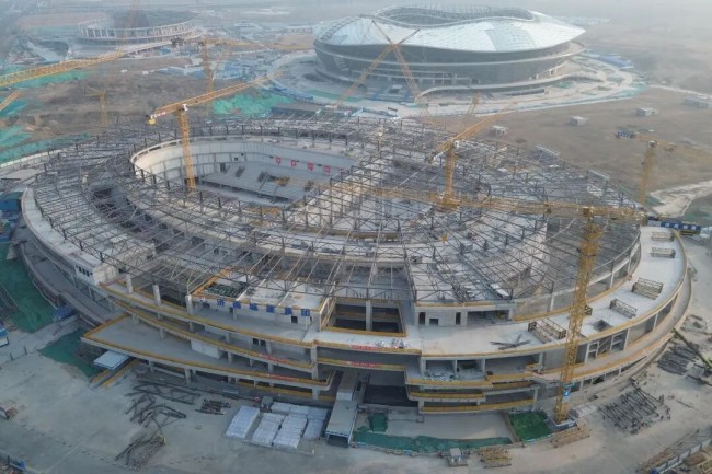 78电玩游戏大厅