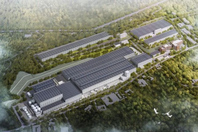 78电玩游戏大厅