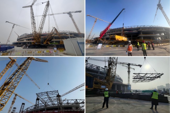 78电玩游戏大厅