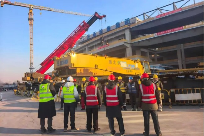 78电玩游戏大厅