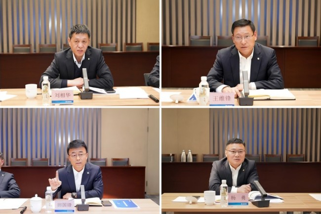 78电玩游戏大厅