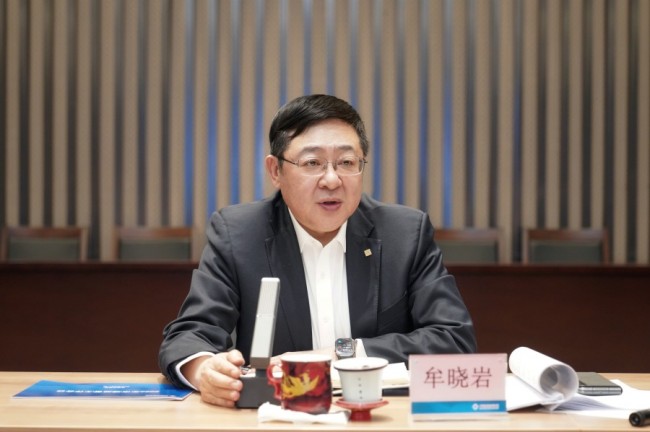 78电玩游戏大厅