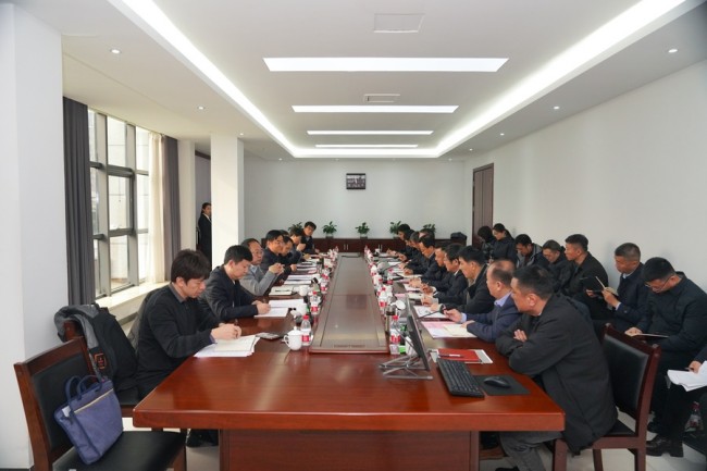 78电玩游戏大厅