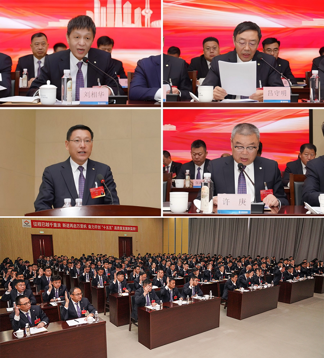 78电玩游戏大厅