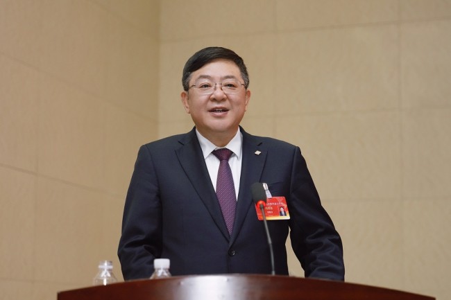 78电玩游戏大厅