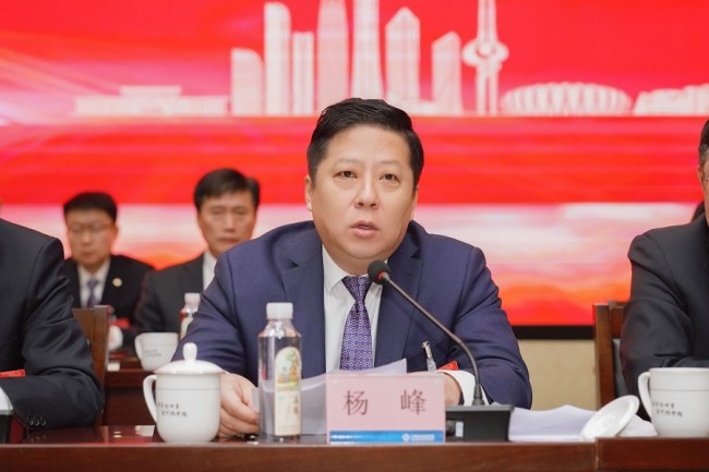 78电玩游戏大厅