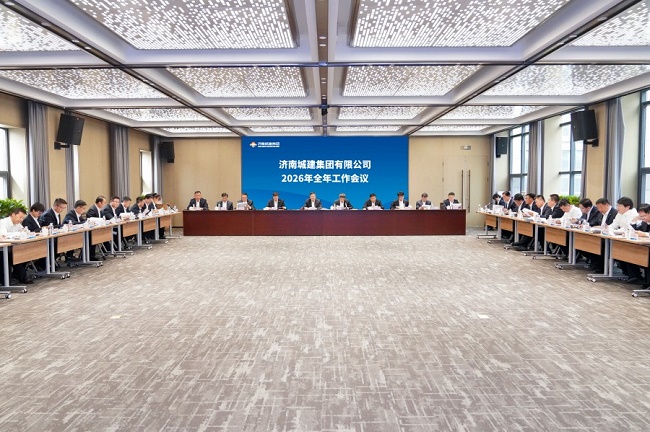 78电玩游戏大厅