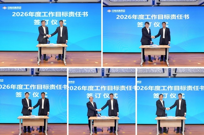 78电玩游戏大厅