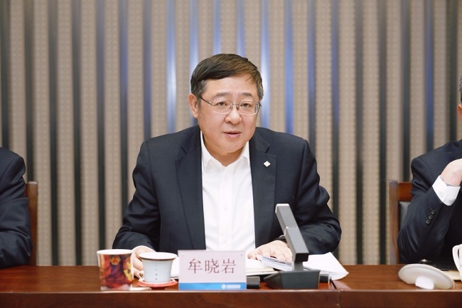 78电玩游戏大厅