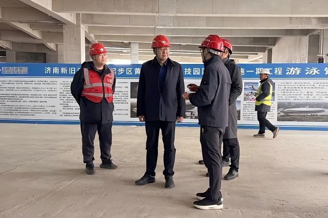 78电玩游戏大厅