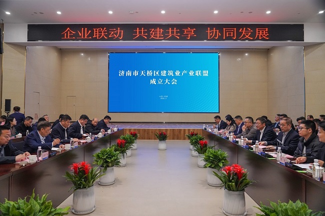 78电玩游戏大厅