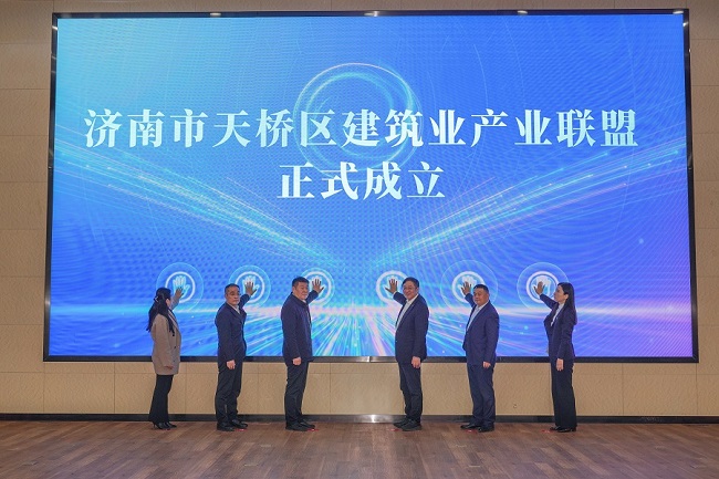 78电玩游戏大厅