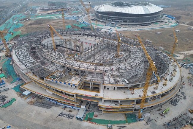 78电玩游戏大厅