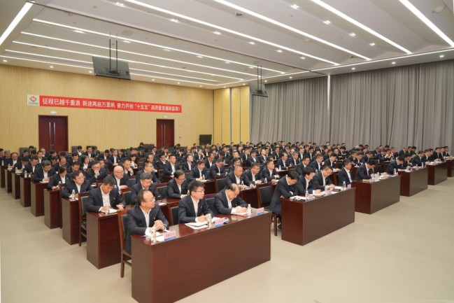 78电玩游戏大厅