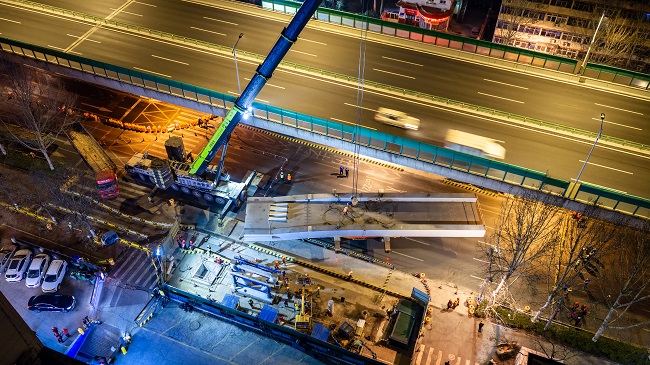 78电玩游戏大厅