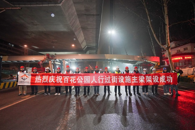 78电玩游戏大厅