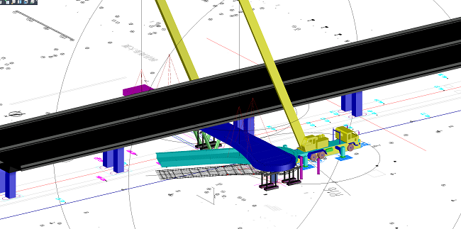 78电玩游戏大厅