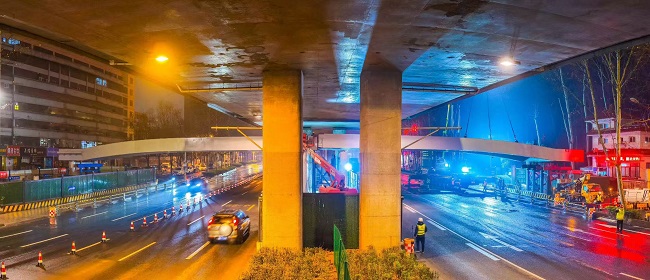 78电玩游戏大厅