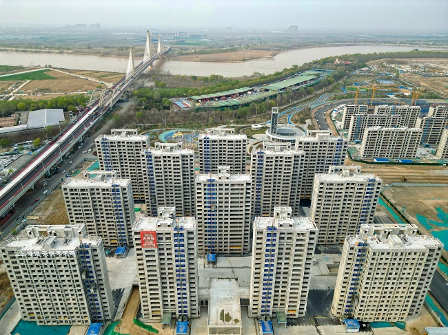 78电玩游戏大厅