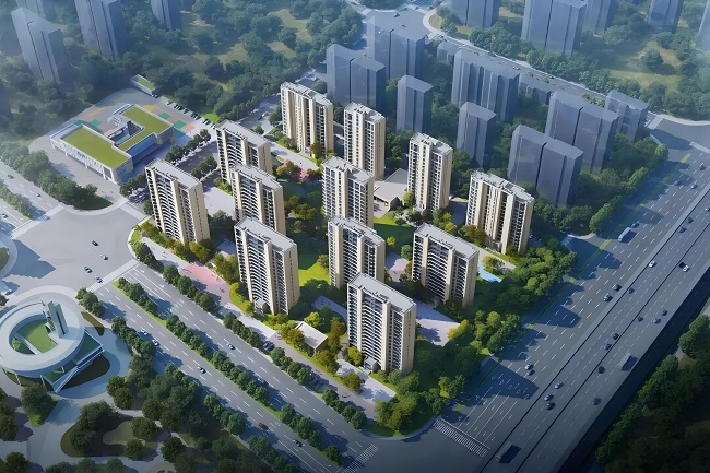 78电玩游戏大厅