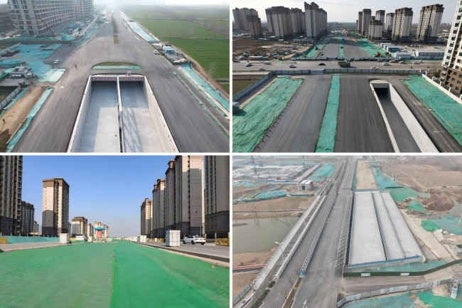 78电玩游戏大厅