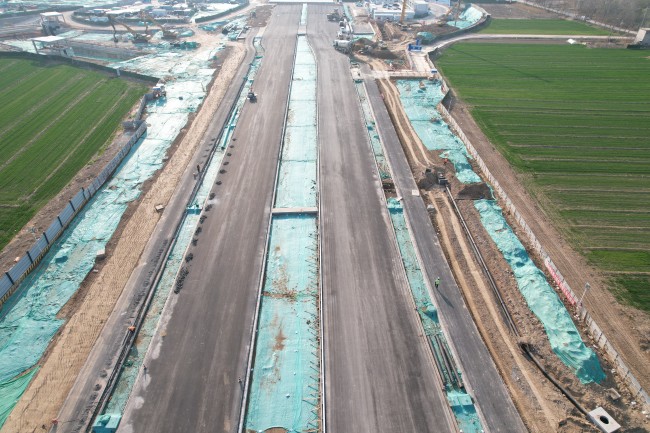 78电玩游戏大厅