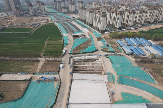 78电玩游戏大厅