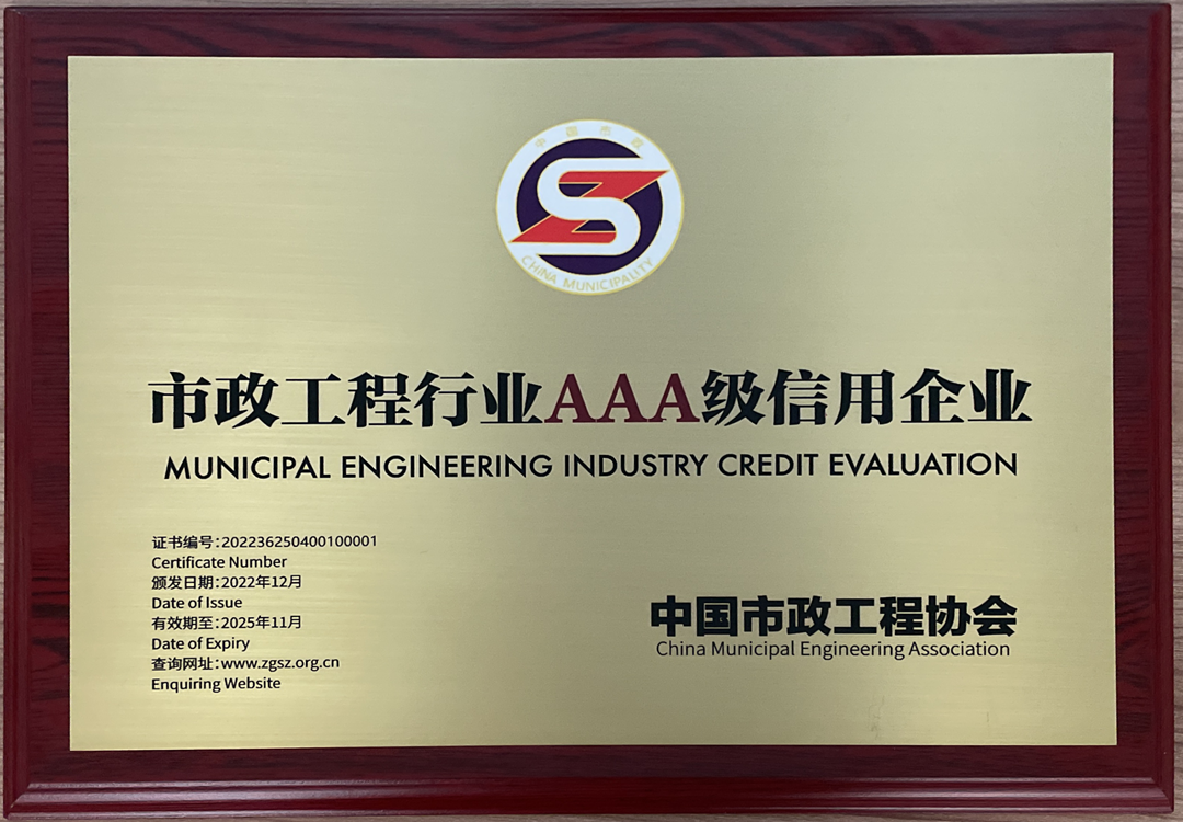 78电玩游戏大厅