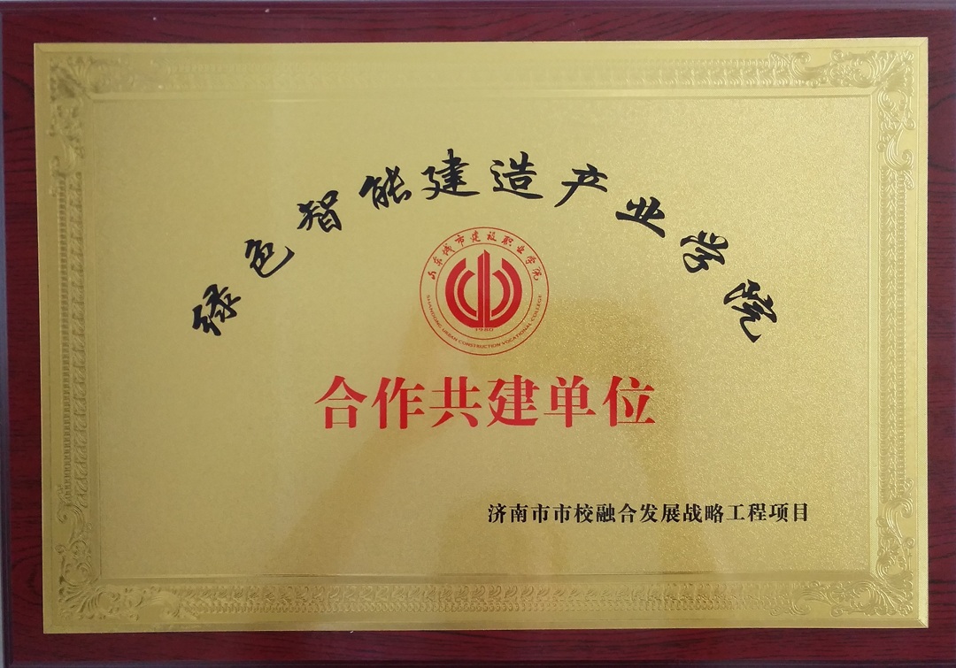 78电玩游戏大厅
