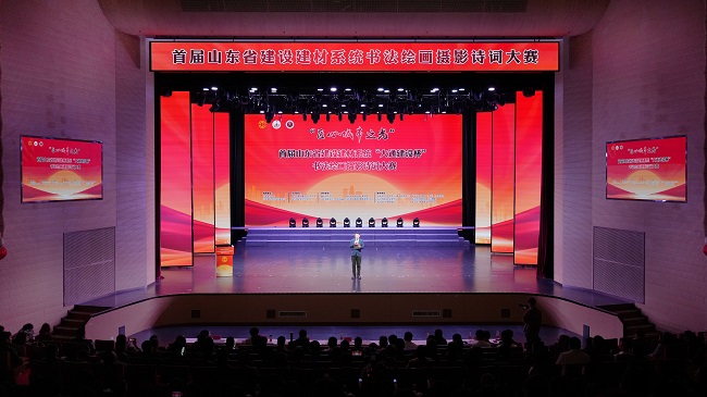 78电玩游戏大厅