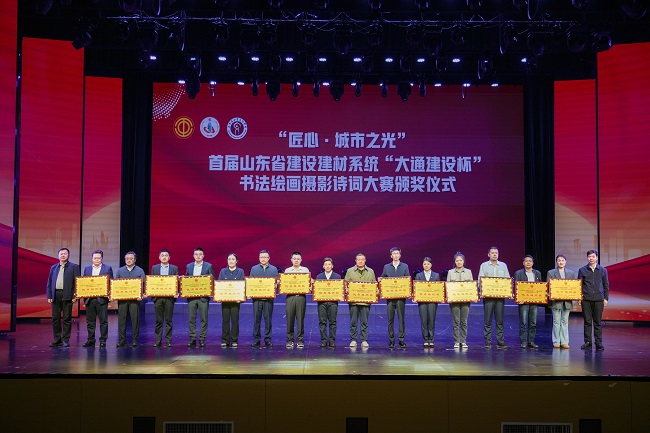 78电玩游戏大厅