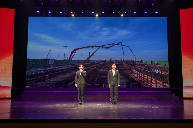 78电玩游戏大厅