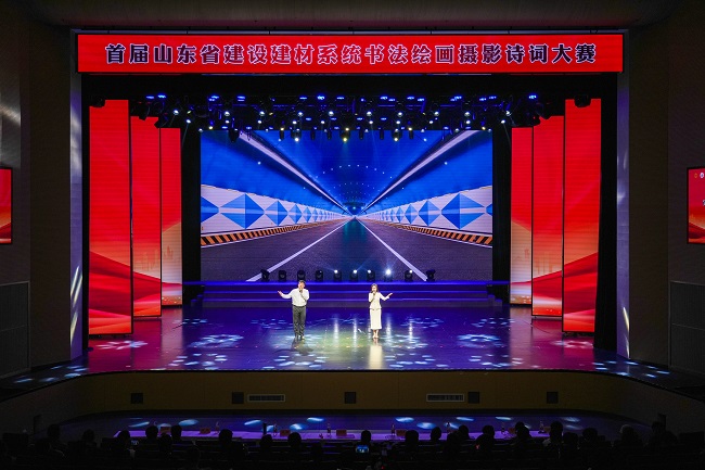 78电玩游戏大厅