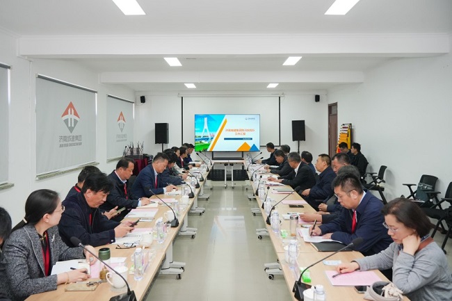 78电玩游戏大厅