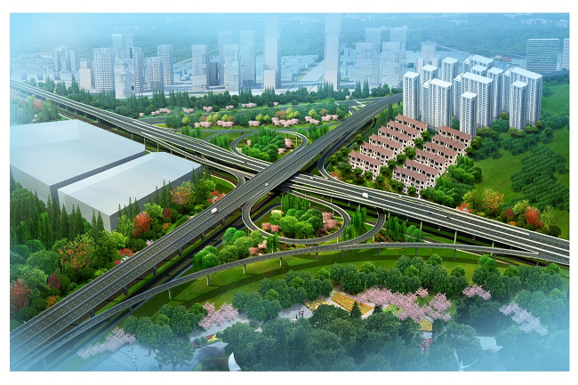 78电玩游戏大厅