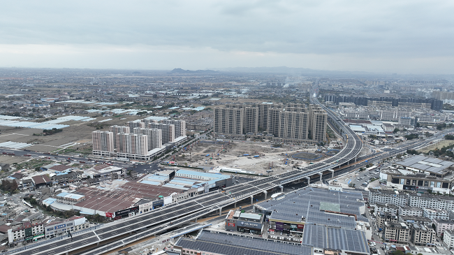 78电玩游戏大厅