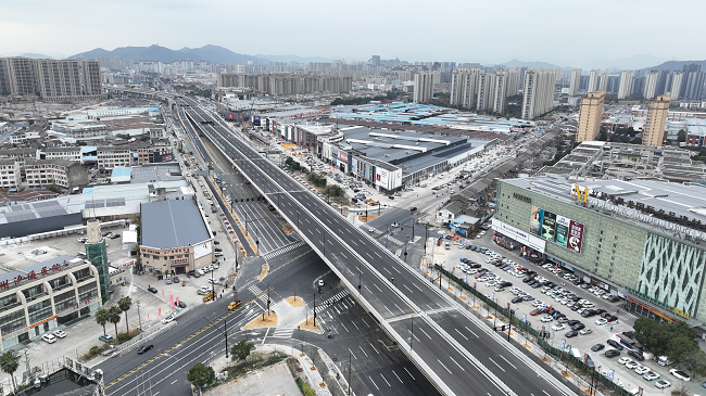 78电玩游戏大厅