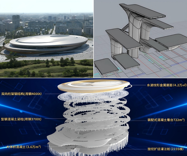 78电玩游戏大厅