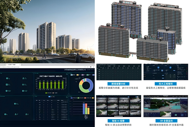 78电玩游戏大厅