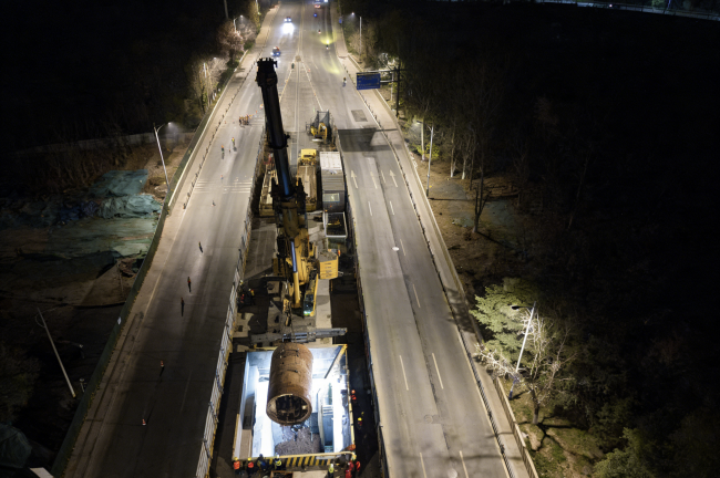 78电玩游戏大厅