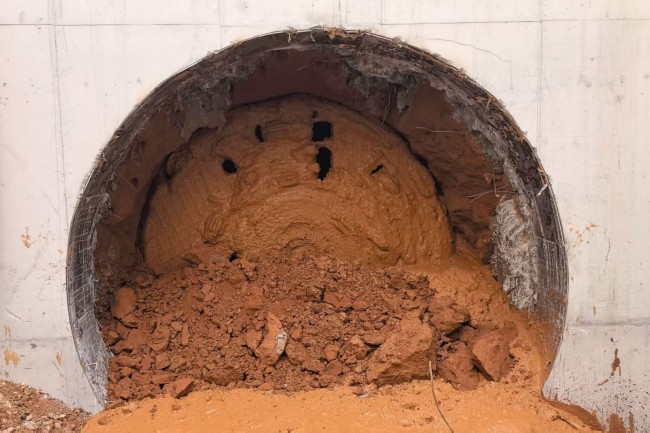 78电玩游戏大厅