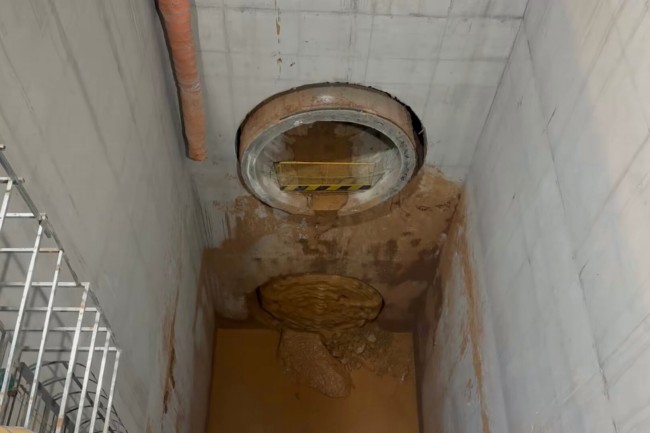 78电玩游戏大厅