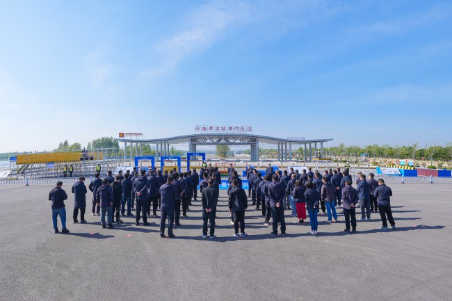 78电玩游戏大厅