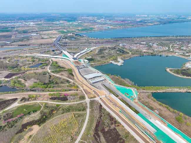 78电玩游戏大厅