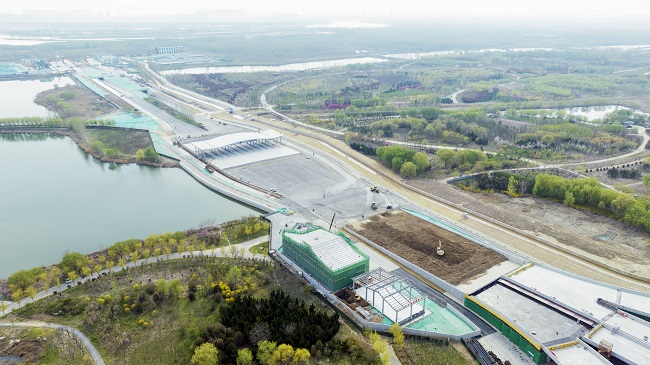 78电玩游戏大厅