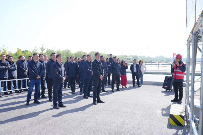 78电玩游戏大厅