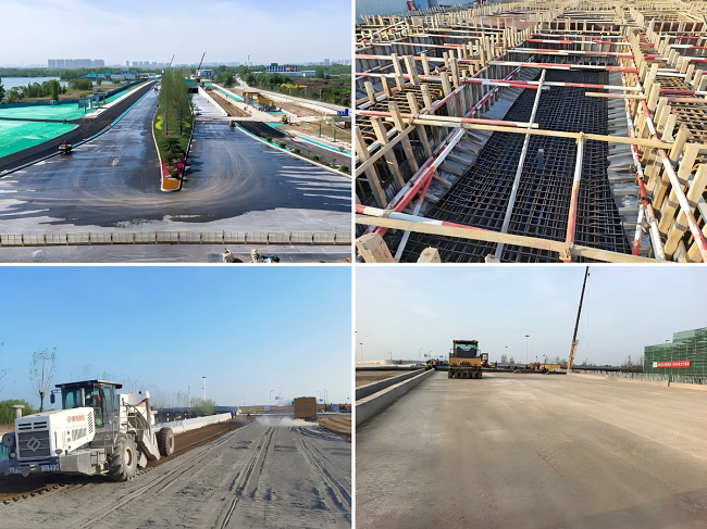 78电玩游戏大厅