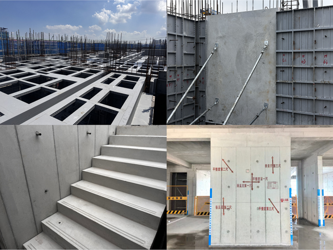 78电玩游戏大厅