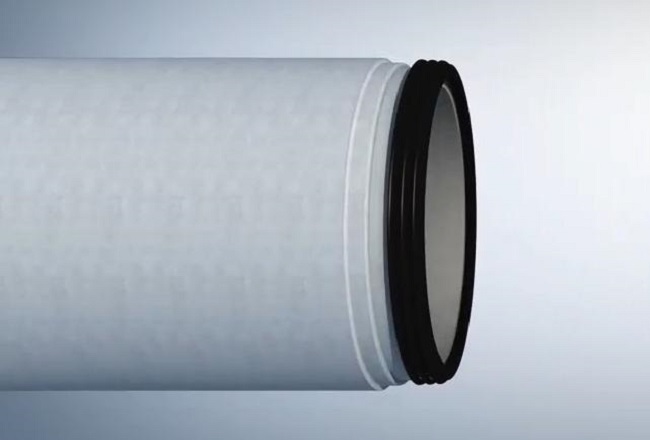 78电玩游戏大厅