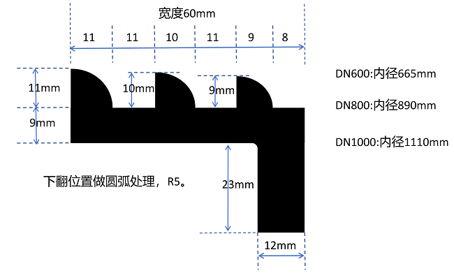 78电玩游戏大厅